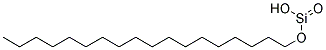 DIAZEM PEPTICA C18-A CAS#: