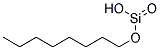 DIAZEM PEPTICA C8-A CAS#: