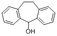 DIBENZOSUBEROL CAS#: 1210-34-0