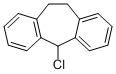 DIBENZOSUBERYL CHLORIDE CAS#: 1210-33-9