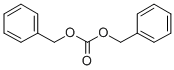 DIBENZYL CARBONATE CAS#: 3459-92-5