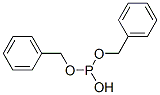 DIBENZYL PHOSPHITE CAS#: 538-60-3