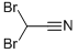 DIBROMOACETONITRILE CAS#: 3252-43-5