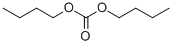 DIBUTYL CARBONATE CAS#: 542-52-9