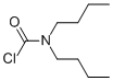DIBUTYLCARBAMYL CHLORIDE CAS#: 13358-73-1