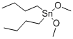 DIBUTYLDIMETHOXYTIN CAS#: 1067-55-6
