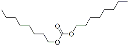 DICAPRYLYL CARBONATE CAS#: 1680-31-5