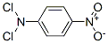 DICHLORO-4-NITROANILINE CAS#: 1331-14-2