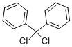 DICHLORODIPHENYLMETHANE CAS#: 2051-90-3