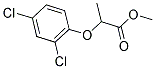 DICHLORPROP-METHYL ESTER CAS#: 57153-17-0