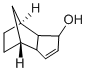 DICYCLOPENTENYL ALCOHOL CAS#: 27137-33-3