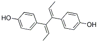 DIENESTROL CAS#: 84-17-3