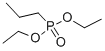 DIETHYL 1-PROPANEPHOSPHONATE CAS#: 18812-51-6