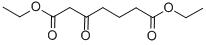 DIETHYL 3-OXOPIMELATE CAS#: 40420-22-2