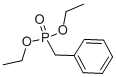 DIETHYL BENZYLPHOSPHONATE CAS#: 1080-32-6