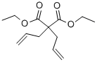DIETHYL DIALLYLMALONATE CAS#: 3195-24-2