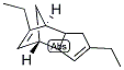 DIETHYL DICYCLOPENTADIENE CAS#: