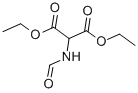 DIETHYL FORMAMIDOMALONATE CAS#: 6326-44-9