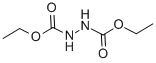 DIETHYL HYDRAZODICARBOXYLATE CAS#: 4114-28-7