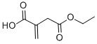 DIETHYL ITACONATE CAS#: 57718-07-7