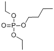 DIETHYL N-BUTANEPHOSPHONATE CAS#: 2404-75-3
