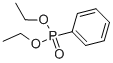 DIETHYL PHENYLPHOSPHONATE CAS#: 1754-49-0