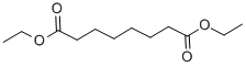 DIETHYL SUBERATE CAS#: 2050-23-9
