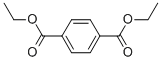 DIETHYL TEREPHTHALATE CAS#: 636-09-9