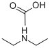 DIETHYLAMINE ACETATE CAS#: 20726-63-0