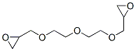 DIETHYLENGLYKOL-DIGLYCIDYLETHER CAS#: 4206-61-5