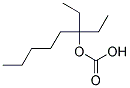 DIETHYLHEXYL CARBONATE CAS#: