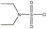 DIETHYLSULFAMOYL CHLORIDE CAS#: 20588-68-5