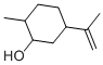 DIHYDROCARVEOL CAS#: 38049-26-2