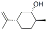 (+)-DIHYDROCARVEOL MIXTURE OF ISOMERS CAS#: 22567-21-1