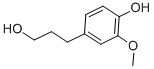 DIHYDROCONIFERYL ALCOHOL CAS#: 2305-13-7