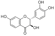 DIHYDROFISETIN CAS#: 20725-03-5