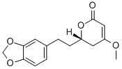 DIHYDROMETHYSTICIN CAS#: 19902-91-1