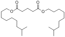 DIISODECYL GLUTARATE CAS#: 29733-18-4