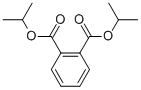 DIISOPROPYL PHTHALATE CAS#: 605-45-8