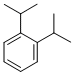 DIISOPROPYLBENZENE CAS#: 25321-09-9
