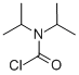 DIISOPROPYLCARBAMOYL CHLORIDE CAS#: 19009-39-3