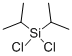 DIISOPROPYLDICHLOROSILANE CAS#: 7751-38-4