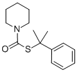 DIMEPIPERATE CAS#: 61432-55-1