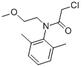 DIMETHACHLOR CAS#: 50563-36-5
