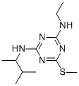 DIMETHAMETRYN CAS#: 22936-75-0