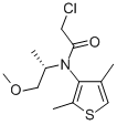DIMETHENAMID-P CAS#: 163515-14-8