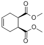 DIMETHYL CIS-1,2,3,6-TETRAHYDROPHTHALATE CAS#: 4841-84-3