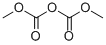 DIMETHYL DICARBONATE CAS#: 4525-33-1
