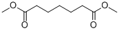 DIMETHYL PIMELATE CAS#: 1732-08-7