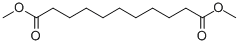 DIMETHYL UNDECANEDIOATE CAS#: 4567-98-0
